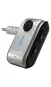 Bluetooth приймач LENYES LR207 (BTv5.3)