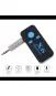 Bluetooth AUX приймач BT-X6