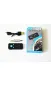 Bluetooth AUX приймач BT-X6