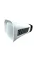 Мегафон рупор гучномовець (bluetooth) L-026