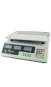 Ваги DOMOTEC до 50 кг MS-228