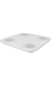 Розумні ваги Xiaomi Body Composition Scale S400 (BHR7793GL)