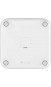 Розумні ваги Xiaomi Body Composition Scale S400 (BHR7793GL)