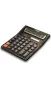 Калькулятор CALCULATOR KK-888T