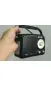 Радіоприймач GOLON RX-BT33S (з Bluetooth)