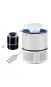 Пастка для комах Mosquito Killer Lamp 365
