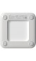 Розумі ваги Mi Smart Scale S200 (Білий) BHR9230GL