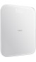 Розумі ваги Mi Smart Scale S200 (Білий) BHR9230GL