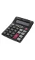 Калькулятор CALCULATOR KK-8800/KK-111