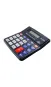Калькулятор KEENLY KK-268A