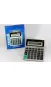 Калькулятор CALCULATOR 1200