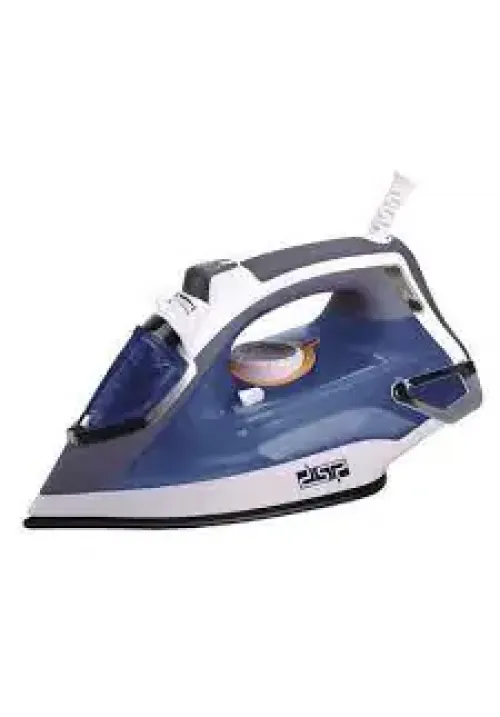 Праска DSP KD-1036