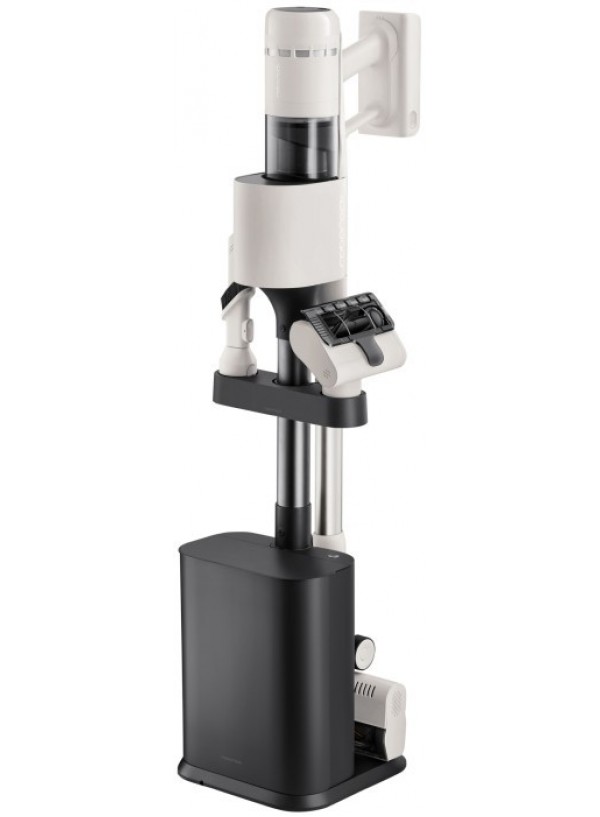 Пилосос Roborock H60 Hub