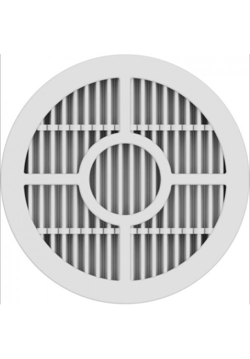 Фільтр Xiaomi Dust Mite Vacuum Cleaner 2 Pro Filter