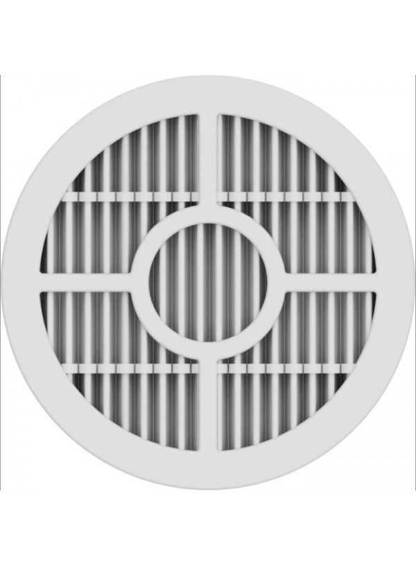Фільтр Xiaomi Dust Mite Vacuum Cleaner 2 Pro Filter