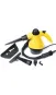 Ручний пароочисник Steam Cleaner DF-A001