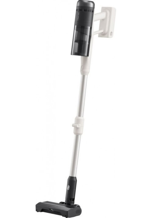 Пилосос Roborock H60 Pro