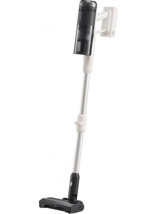 Пилосос Roborock H60 Pro