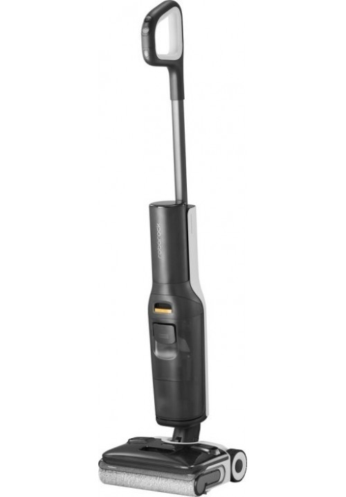 Пилосос Roborock F25 ACE