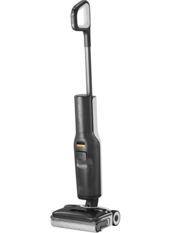 Пилосос Roborock F25 ACE