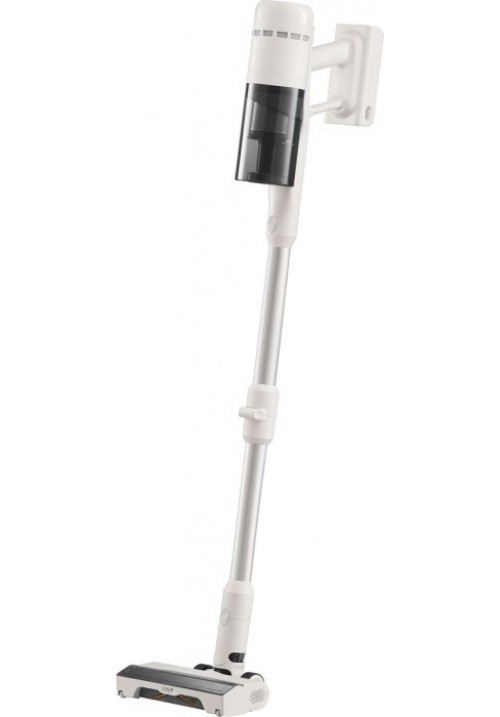 Пилосос Roborock H60