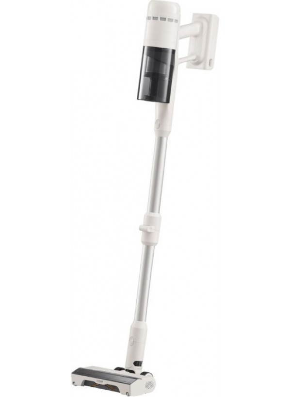 Пилосос Roborock H60