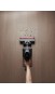 Пилосос Xiaomi Vacuum Cleaner G20 Max