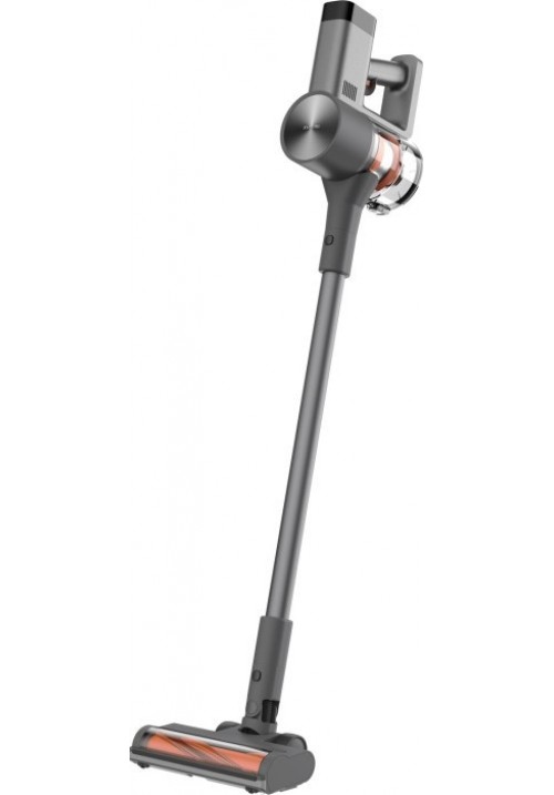 Пилосос Xiaomi Vacuum Cleaner G20 Max