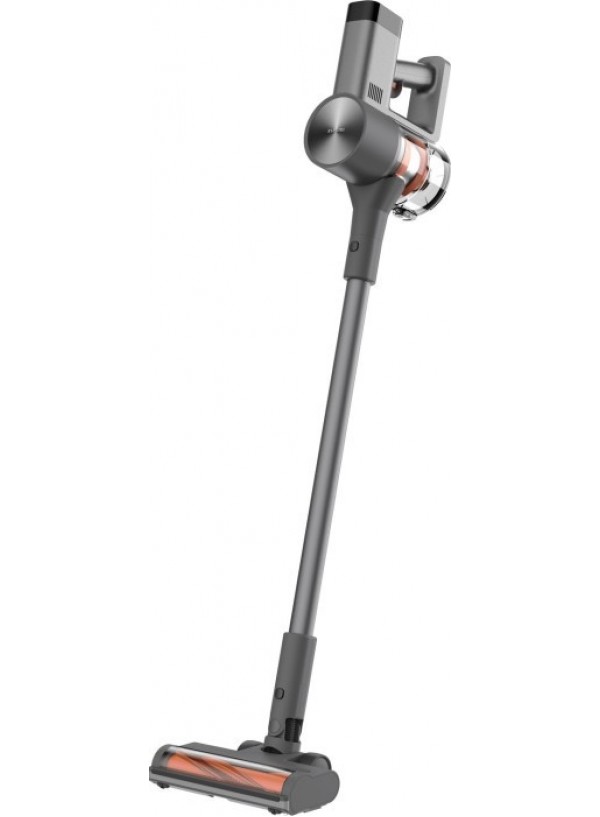 Пилосос Xiaomi Vacuum Cleaner G20 Max