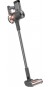 Пилосос Xiaomi Vacuum Cleaner G20 Max
