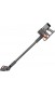 Пилосос Xiaomi Vacuum Cleaner G20 Max