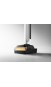 Пилосос Xiaomi Truclean W30 Pro Wet Dry Vacuum