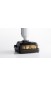 Пилосос Xiaomi Truclean W30 Pro Wet Dry Vacuum