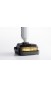Пилосос Xiaomi Truclean W30 Pro Wet Dry Vacuum
