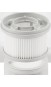 Фільтр для пилососу Xiaomi G20/G20 Max Filter Kit