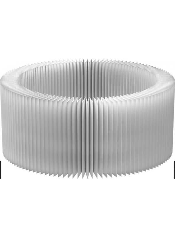 Фільтр для пилососу Xiaomi G20/G20 Max Filter Kit