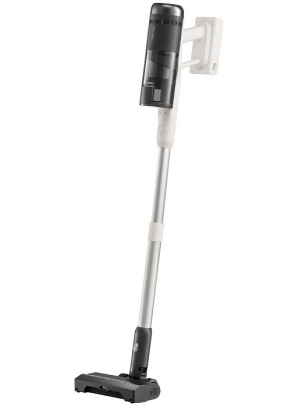 Пилосос Roborock Alioth H60 Hub Pro