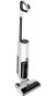 Пилосос Xiaomi Truclean W20 Wet Dry Vacuum