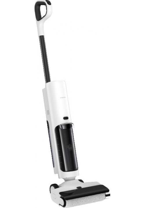 Пилосос Xiaomi Truclean W20 Wet Dry Vacuum