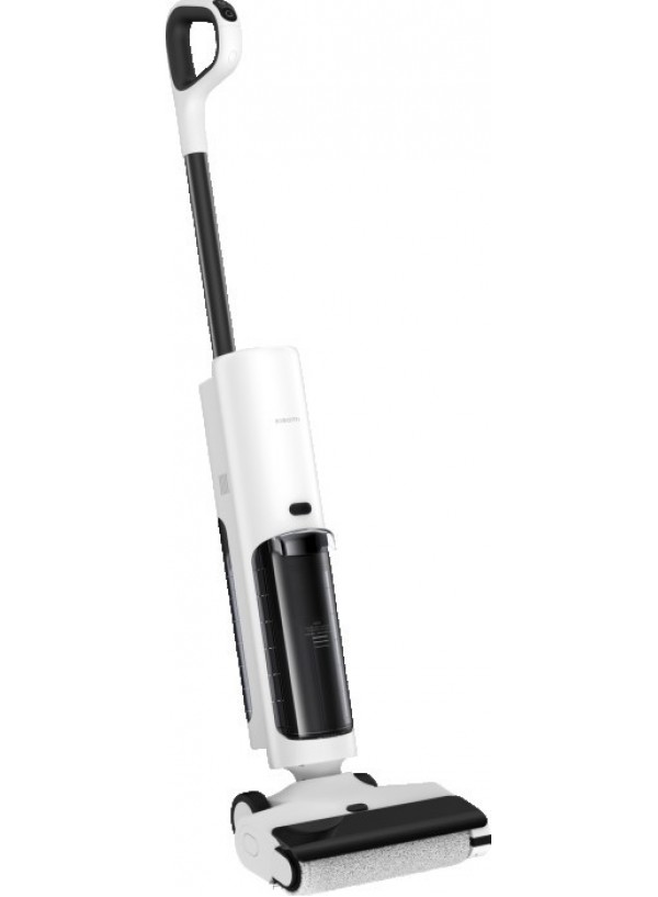 Пилосос Xiaomi Truclean W20 Wet Dry Vacuum
