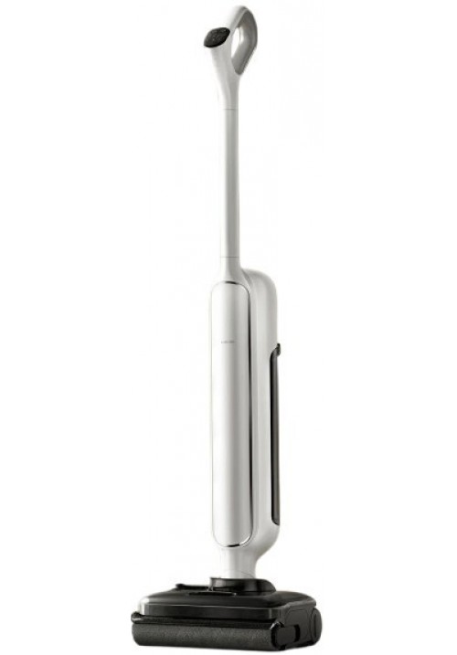 Пилосос Xiaomi Truclean W30 Pro Wet Dry Vacuum