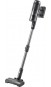 Пилосос Roborock Aries Pro H60 Ultra