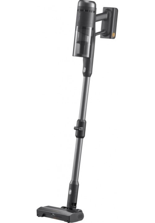 Пилосос Roborock Aries Pro H60 Ultra