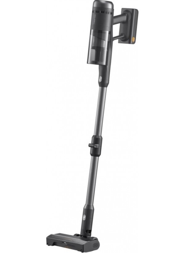 Пилосос Roborock Aries Pro H60 Ultra