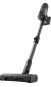Пилосос Roborock Aries Pro H60 Ultra