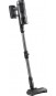 Пилосос Roborock Aries Pro H60 Ultra