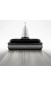 Парова щітка Xiaomi Truclean W30 Pro Wet Dry Vacuum Brush