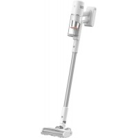 Пилосос Mijia Vacuum Cleaner 4