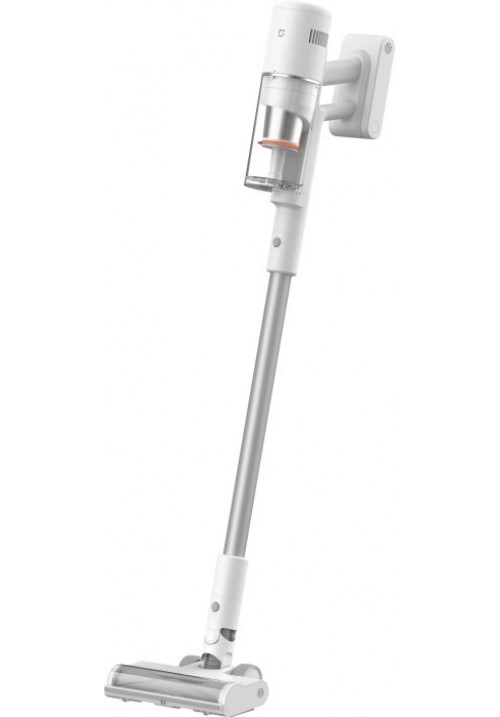 Пилосос Mijia Vacuum Cleaner 4