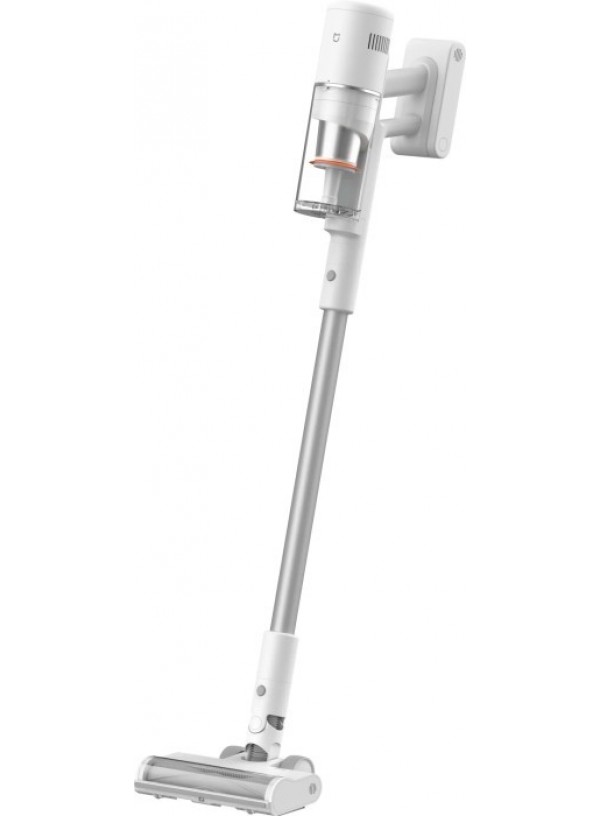 Пилосос Mijia Vacuum Cleaner 4